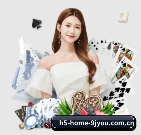 h5-home-9jyou.com.cn APP