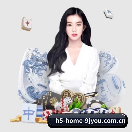 快速发展 - 注册用户突破500万,与多家国际顶级内容供应商建立战略合作。