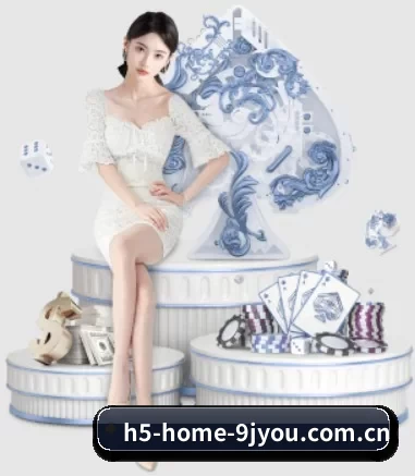 h5-home-9jyou.com.cn的方向