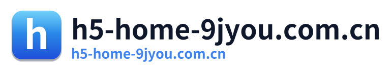 h5-home-9jyou.com.cn